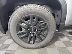 2025 GMC Sierra 1500 Crew Cab 4x4 Pickup for sale #GS4488 - photo 18