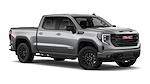 2025 GMC Sierra 1500 Crew Cab 4x4 Pickup for sale #GS4488 - photo 1