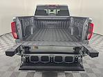 2025 GMC Sierra 1500 Crew Cab 4x4 Pickup for sale #GS4488 - photo 19