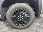 2025 GMC Sierra 1500 Crew Cab 4x4 Pickup for sale #GS4488 - photo 20