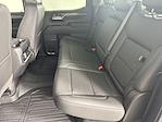 2025 GMC Sierra 1500 Crew Cab 4x4 Pickup for sale #GS4488 - photo 21
