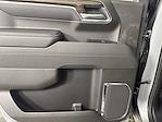 2025 GMC Sierra 1500 Crew Cab 4x4 Pickup for sale #GS4488 - photo 22