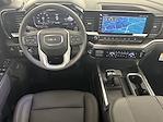 2025 GMC Sierra 1500 Crew Cab 4x4 Pickup for sale #GS4488 - photo 23
