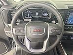 2025 GMC Sierra 1500 Crew Cab 4x4 Pickup for sale #GS4488 - photo 24