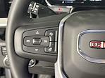 2025 GMC Sierra 1500 Crew Cab 4x4 Pickup for sale #GS4488 - photo 25