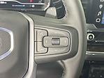 2025 GMC Sierra 1500 Crew Cab 4x4 Pickup for sale #GS4488 - photo 26