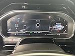 2025 GMC Sierra 1500 Crew Cab 4x4 Pickup for sale #GS4488 - photo 27