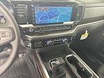 2025 GMC Sierra 1500 Crew Cab 4x4 Pickup for sale #GS4488 - photo 28