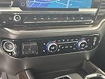2025 GMC Sierra 1500 Crew Cab 4x4 Pickup for sale #GS4488 - photo 29