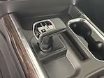 2025 GMC Sierra 1500 Crew Cab 4x4 Pickup for sale #GS4488 - photo 30