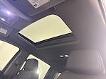 2025 GMC Sierra 1500 Crew Cab 4x4 Pickup for sale #GS4488 - photo 31
