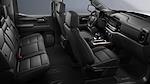 2025 GMC Sierra 1500 Crew Cab 4x4 Pickup for sale #GS4488 - photo 9