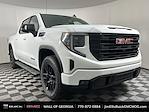 New 2025 GMC Sierra 1500 Elevation Crew Cab 4x4 Pickup for sale #GS4489 - photo 1