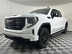 New 2025 GMC Sierra 1500 Elevation Crew Cab 4x4 Pickup for sale #GS4489 - photo 4