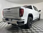 New 2025 GMC Sierra 1500 Elevation Crew Cab 4x4 Pickup for sale #GS4489 - photo 2