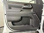 New 2025 GMC Sierra 1500 Elevation Crew Cab 4x4 Pickup for sale #GS4489 - photo 8