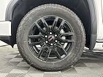 New 2025 GMC Sierra 1500 Elevation Crew Cab 4x4 Pickup for sale #GS4489 - photo 9