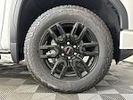New 2025 GMC Sierra 1500 Elevation Crew Cab 4x4 Pickup for sale #GS4489 - photo 10