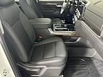 New 2025 GMC Sierra 1500 Elevation Crew Cab 4x4 Pickup for sale #GS4489 - photo 11