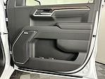 New 2025 GMC Sierra 1500 Elevation Crew Cab 4x4 Pickup for sale #GS4489 - photo 12