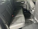 New 2025 GMC Sierra 1500 Elevation Crew Cab 4x4 Pickup for sale #GS4489 - photo 13
