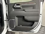 New 2025 GMC Sierra 1500 Elevation Crew Cab 4x4 Pickup for sale #GS4489 - photo 14