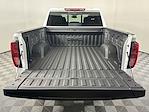 New 2025 GMC Sierra 1500 Elevation Crew Cab 4x4 Pickup for sale #GS4489 - photo 16
