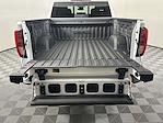 New 2025 GMC Sierra 1500 Elevation Crew Cab 4x4 Pickup for sale #GS4489 - photo 17