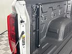 New 2025 GMC Sierra 1500 Elevation Crew Cab 4x4 Pickup for sale #GS4489 - photo 18