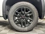 New 2025 GMC Sierra 1500 Elevation Crew Cab 4x4 Pickup for sale #GS4489 - photo 19