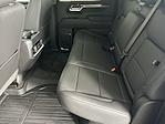 New 2025 GMC Sierra 1500 Elevation Crew Cab 4x4 Pickup for sale #GS4489 - photo 20