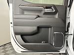 New 2025 GMC Sierra 1500 Elevation Crew Cab 4x4 Pickup for sale #GS4489 - photo 21