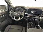 New 2025 GMC Sierra 1500 Elevation Crew Cab 4x4 Pickup for sale #GS4489 - photo 22