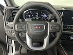 New 2025 GMC Sierra 1500 Elevation Crew Cab 4x4 Pickup for sale #GS4489 - photo 23