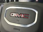 New 2025 GMC Sierra 1500 Elevation Crew Cab 4x4 Pickup for sale #GS4489 - photo 24