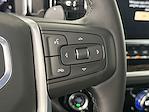 New 2025 GMC Sierra 1500 Elevation Crew Cab 4x4 Pickup for sale #GS4489 - photo 26