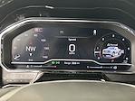 New 2025 GMC Sierra 1500 Elevation Crew Cab 4x4 Pickup for sale #GS4489 - photo 27