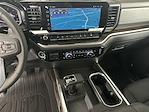 New 2025 GMC Sierra 1500 Elevation Crew Cab 4x4 Pickup for sale #GS4489 - photo 28