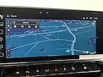 New 2025 GMC Sierra 1500 Elevation Crew Cab 4x4 Pickup for sale #GS4489 - photo 29