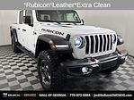 2020 Jeep Gladiator Crew Cab 4x4 Pickup for sale #GS4489A - photo 1