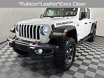 2020 Jeep Gladiator Crew Cab 4x4 Pickup for sale #GS4489A - photo 5