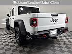 2020 Jeep Gladiator Crew Cab 4x4 Pickup for sale #GS4489A - photo 6