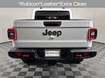 2020 Jeep Gladiator Crew Cab 4x4 Pickup for sale #GS4489A - photo 7