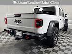 2020 Jeep Gladiator Crew Cab 4x4 Pickup for sale #GS4489A - photo 2