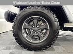 2020 Jeep Gladiator Crew Cab 4x4 Pickup for sale #GS4489A - photo 10