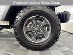 2020 Jeep Gladiator Crew Cab 4x4 Pickup for sale #GS4489A - photo 11