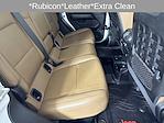 2020 Jeep Gladiator Crew Cab 4x4 Pickup for sale #GS4489A - photo 14