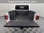 2020 Jeep Gladiator Crew Cab 4x4 Pickup for sale #GS4489A - photo 17