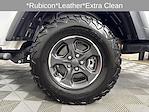 2020 Jeep Gladiator Crew Cab 4x4 Pickup for sale #GS4489A - photo 18