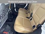 2020 Jeep Gladiator Crew Cab 4x4 Pickup for sale #GS4489A - photo 19